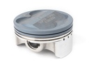 IKK piston forgé 62mm YZF R125 V1-V2 - MT125 V1