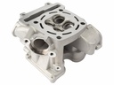 Fasstek culasse PRO Racing YZF R125 - MT 125  V1-V2