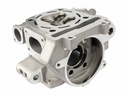 Fasstek culasse PRO Racing YZF R125 - MT 125  V1-V2