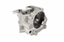 Fasstek culasse PRO Racing YZF R125 - MT 125  V1-V2