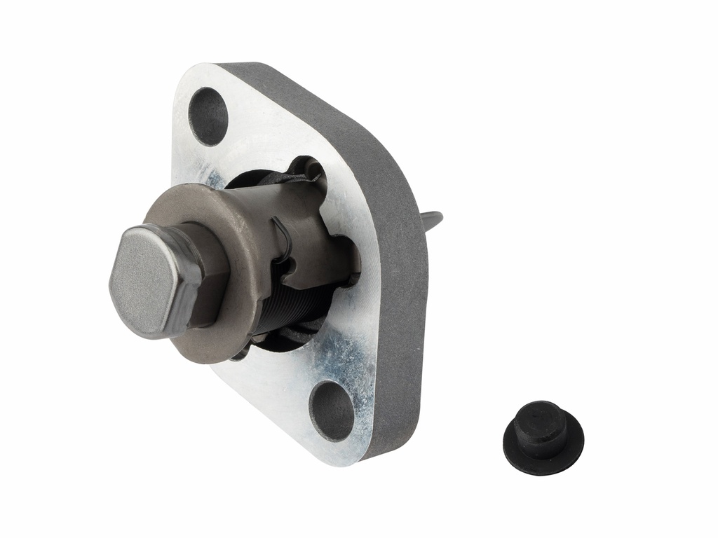 16 Tendeur chaine distribution MT 125 Ph2 / YZF R 125 Ph3