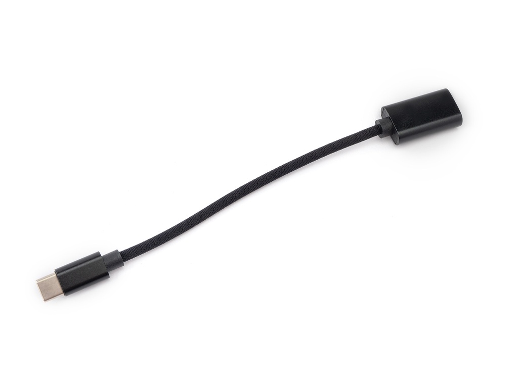 Powertronic Ecu V4 Husqvarna Vitpilen 125