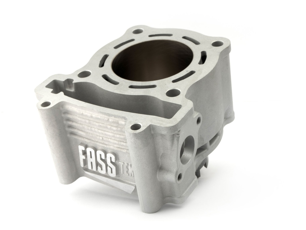 Fasstek cylindre 177 Racing YZF R 125 V1-V2 - MT 125 V1