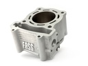Fasstek cylindre 177 Racing YZF R 125 V1-V2 - MT 125 V1