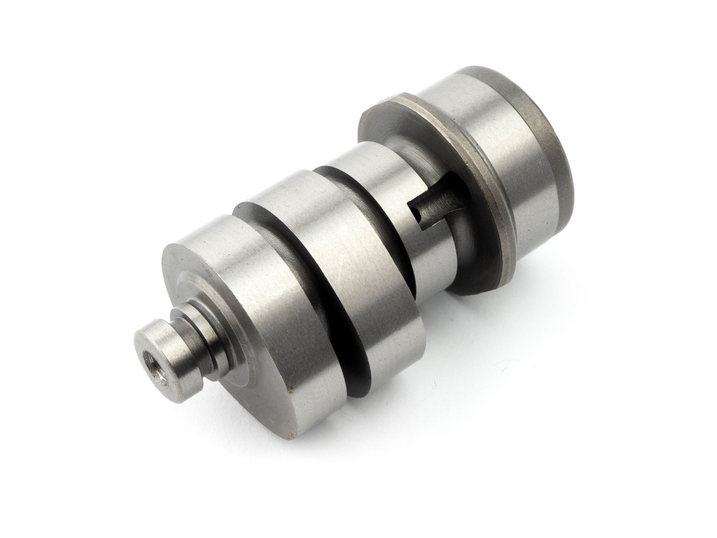 Fasstek arbre à came RC1 R125 - MT 125 - XSR 125 VVA