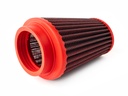 Malossi Red filter E18 YZF R125 - R125 - MT125 - XSR125