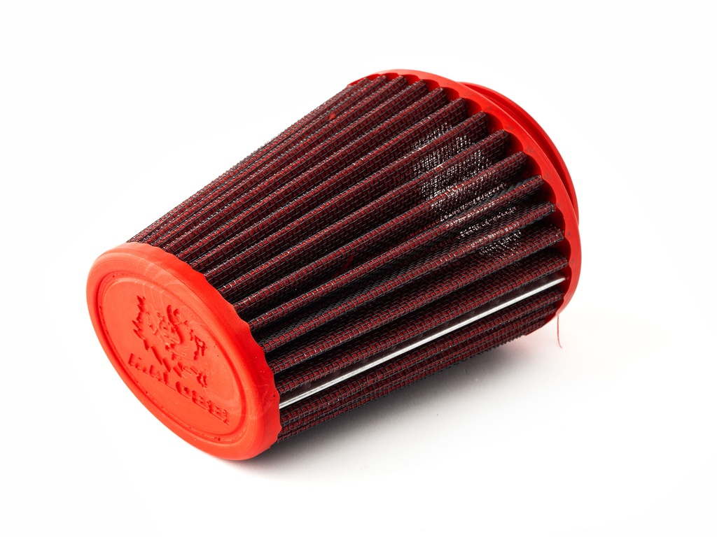 Malossi Red filter E18 YZF R125 - R125 - MT125 - XSR125