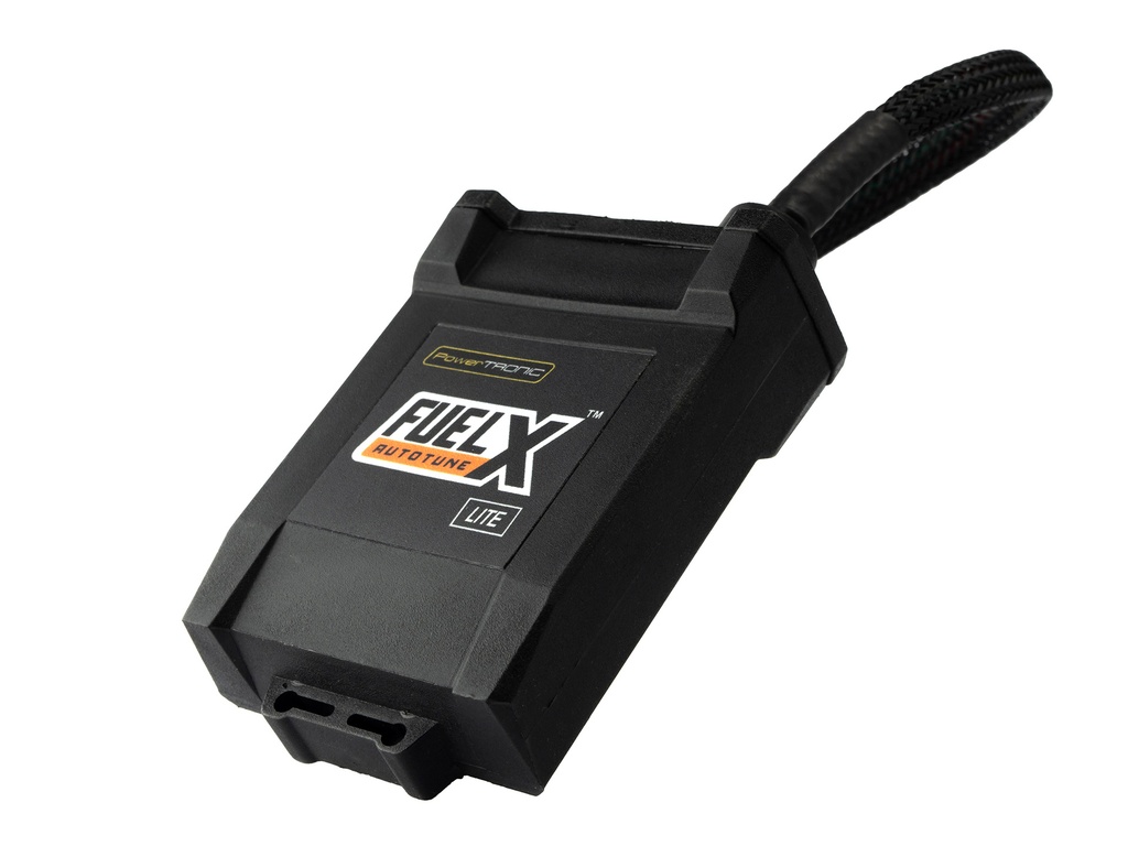 FuelX Lite Husqvarna Norden 901 2022-2023