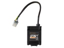 Connector FuelX Lite Husqvarna Supermoto 701 2017-2024