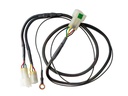 Cable FuelX Lite Husqvarna Supermoto 701 2017-2024