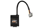 Connector FuelX Lite KTM Adventure 790 2019-2020