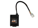Connector FuelX Lite Royal Enfield Classic 350 2022-2023
