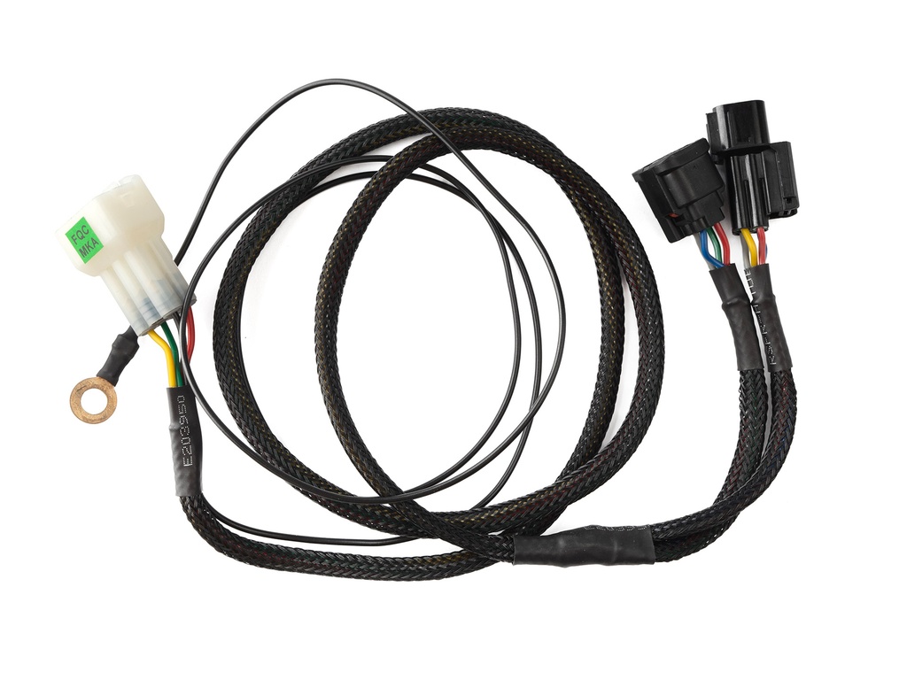 Cable FuelX Lite Royal Enfield Classic 350 2022-2023