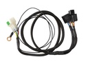 Cable FuelX Lite Royal Enfield Classic 350 2022-2023