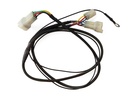 Cable FuelX Lite Yamaha R125 Euro5