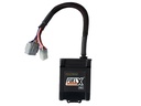 Connector FuelX Pro KTM Adventure 790 2019-2020