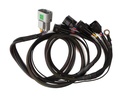 Cable FuelX Pro Royal Enfield Super Meteor 650 2023