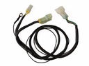 Cable FuelX Pro Yamaha YZF R3 2018-2023