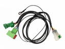 Cable FuelX Pro KTM Adventure 250 2021-2023