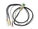 Harness FuelX Pro+ Husqvarna Supermoto 701 2017-2024