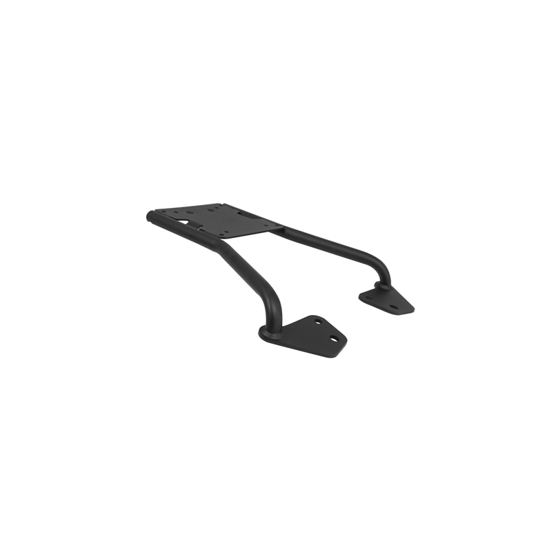 Fixation top case Shad pour Benelli 125 BN