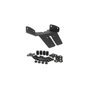 Fixation top case Shad pour Suzuki 125 GSX-S