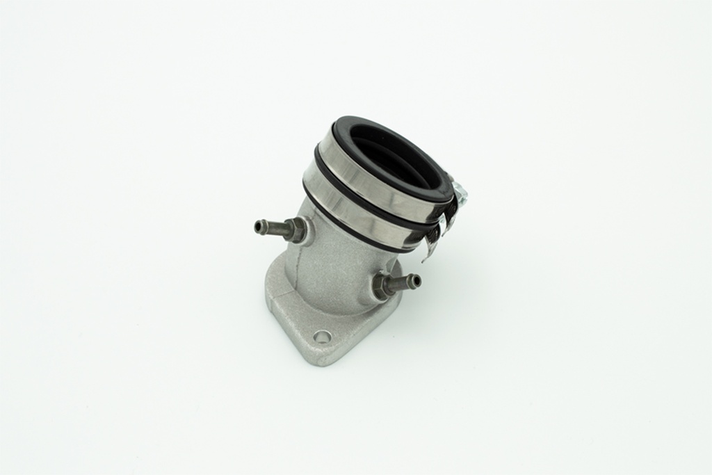 Pipe admission Uma 34mm Superhead Ph1 carburateur YZF R 125