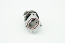 Pipe admission Uma 34mm Superhead Ph1 carburateur YZF R 125