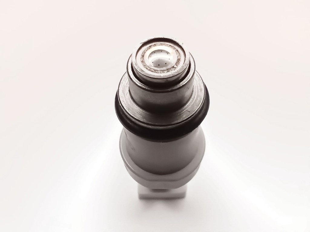 Injecteur Racing 150cc 8 trous YZF-R125 V2