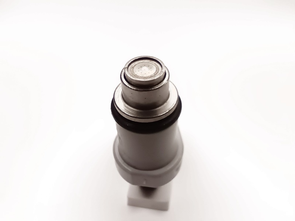 Injecteur Racing 160cc 10 trous YZF-R125 V3