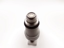 Injecteur Racing 160cc 10 trous YZF-R125 V3