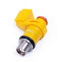 Fasstek injecteur 180 10 trous YZF R125 - MT125 - XSR125