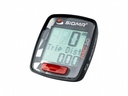 Sigma mc10 motorcycle speedometer