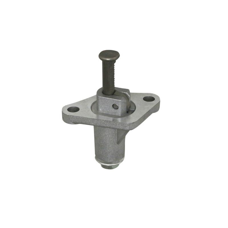 Aprilia / FB Mondial / Orcal 125 original timing chain tensioner