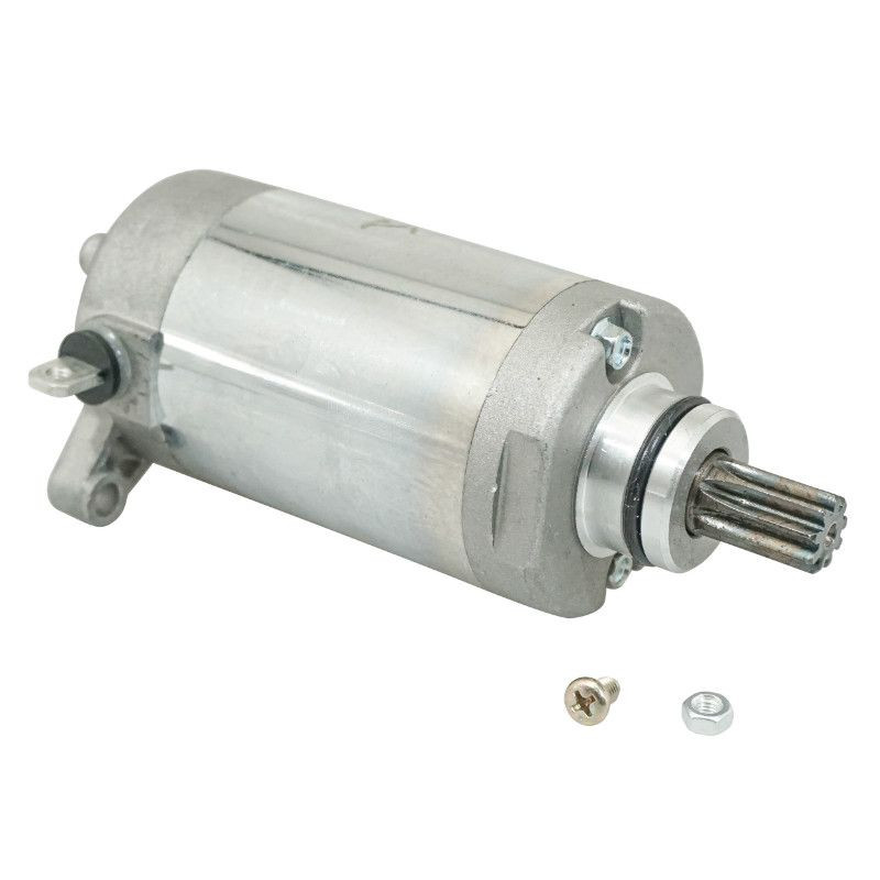 Starter Yamaha 125 YBR