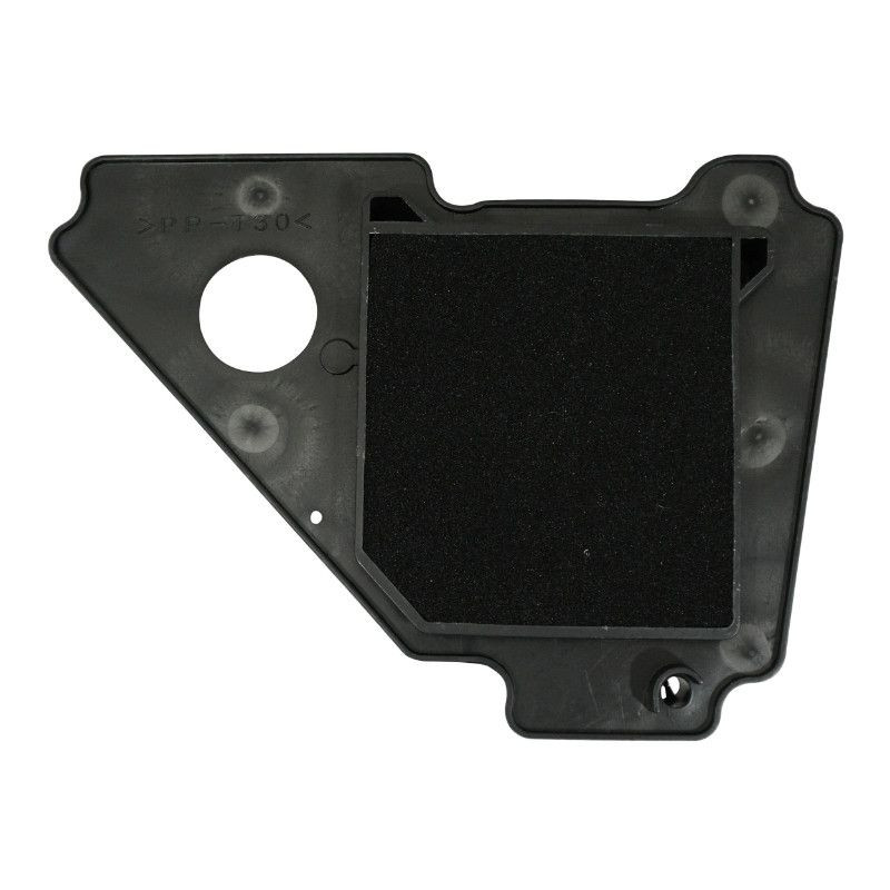 Air filter Yamaha 125 YBR