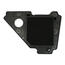 Air filter Yamaha 125 YBR