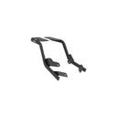 Shad top case mounting for Honda CB125R
