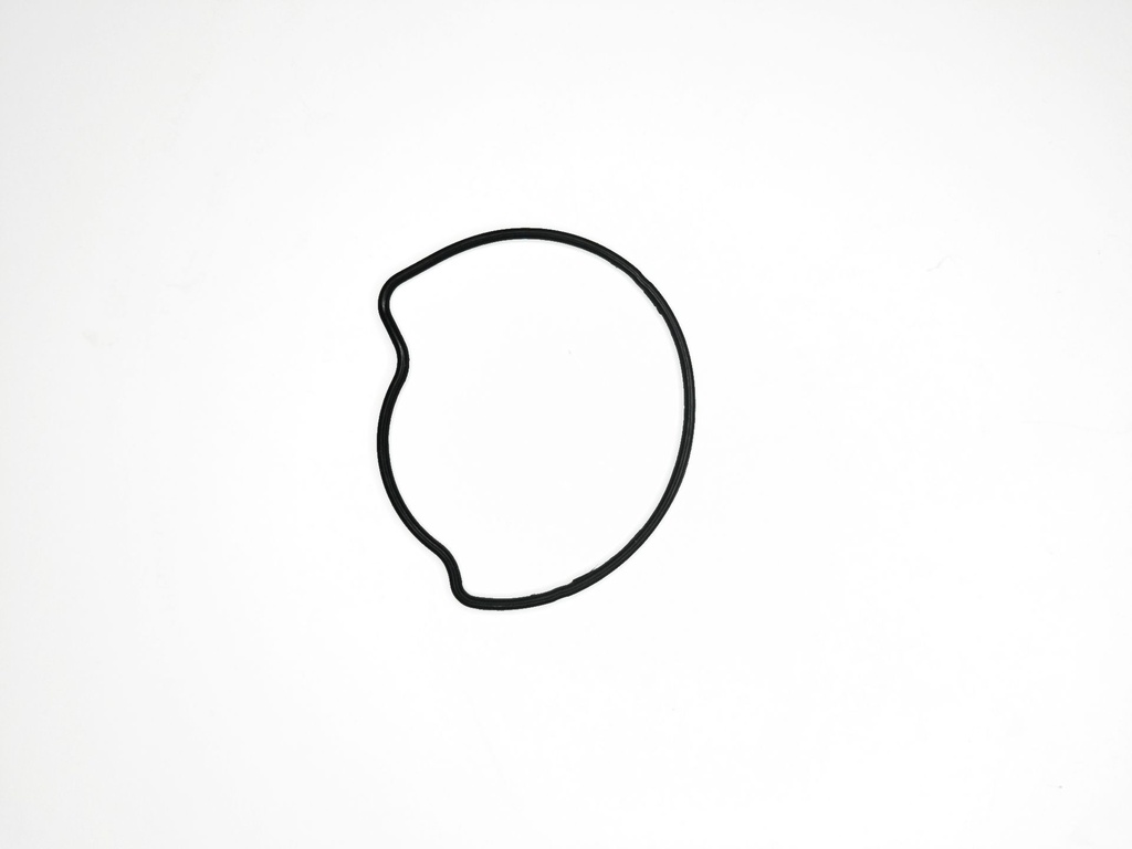 2 O-ring coperchio pompa acqua 125 Aprilia RS4 - RS