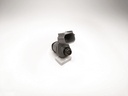 Racing injector 160cc 10 holes - Yamaha 125 phase 3 and 4 engine