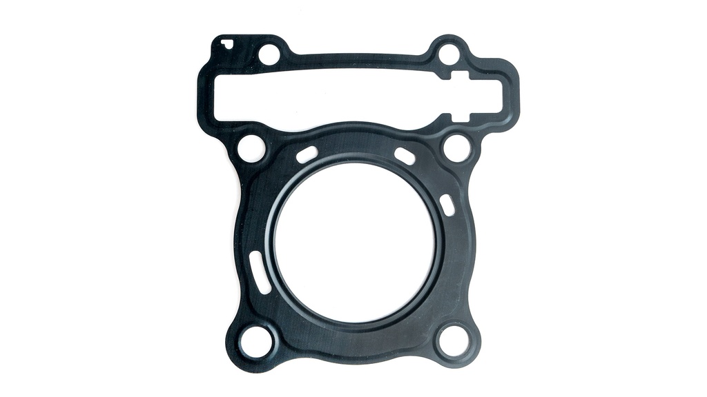 Cylinder head gasket 155cc Yamaha VVA E5