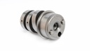 Cardinals camshaft 125-155 R125 - MT 125 - XSR 125 VVA