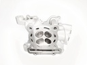 FST racing cylinder head R125 - MT 125 - XSR 125 VVA E5