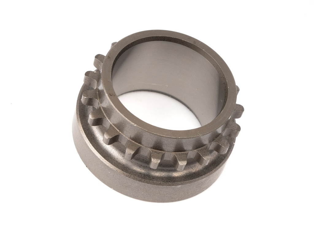 FST ritzel verteilung kurbelwelle racing YZF R125 V1-V2 - MT125 V1