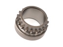 FST engrenagem cronometragem cambota racing YZF R125 V1-V2 - MT125 V1
