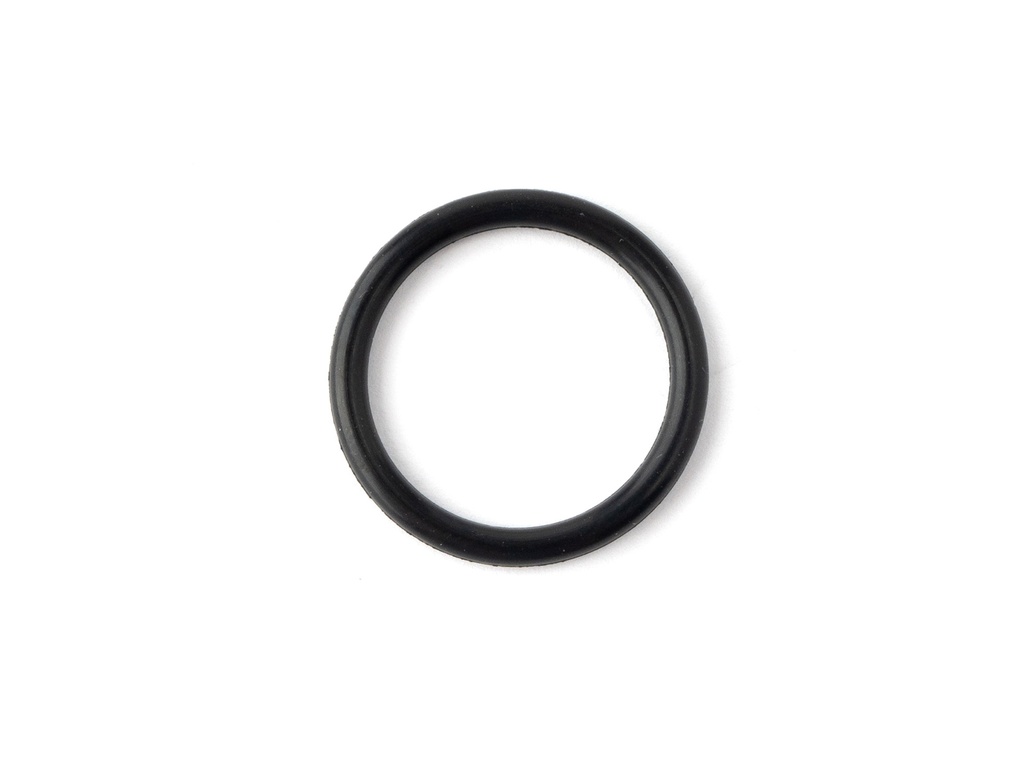 14 Joint torique pompe a eau Yamaha V3