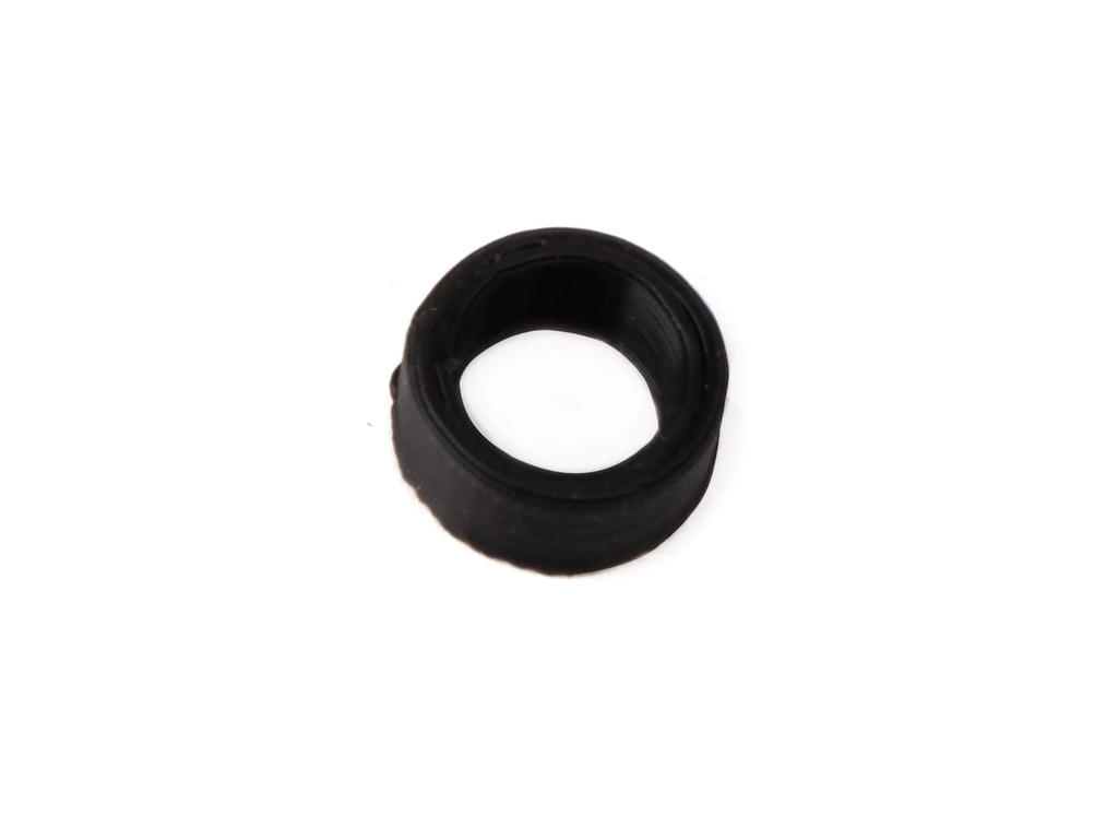PMi3D front fender color spacer Fantic