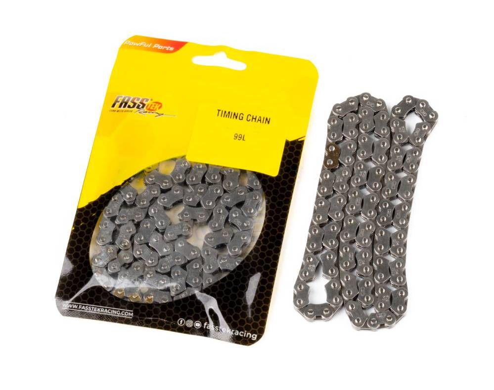 Fasstek cadena distribución Racing YZF R125 - MT125