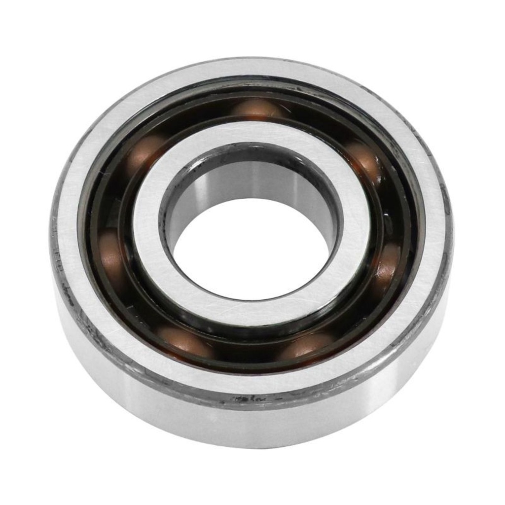 FST crankshaft bearing kit C4 YZF R125 - MT125 - XSR125