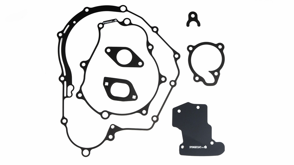 FST kit juntas motor FST 155 R125 - MT 125 - XSR 125 VVA